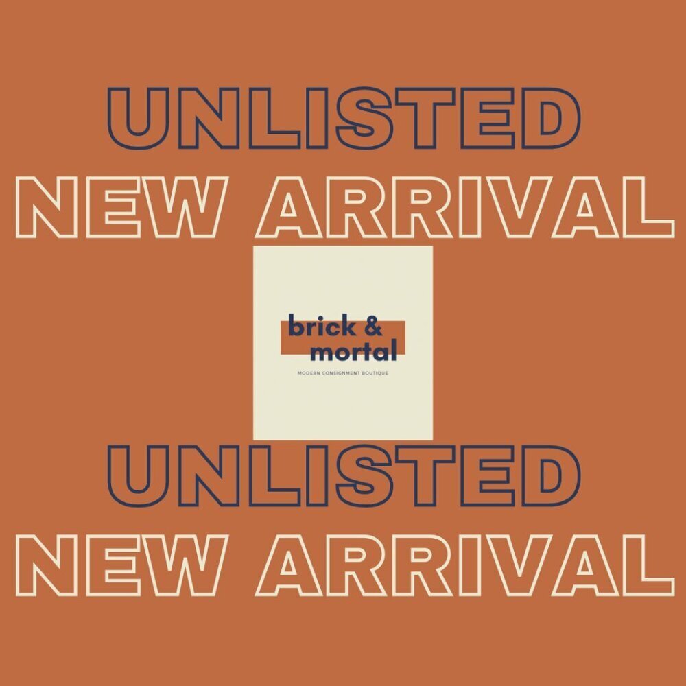 New Arrival Unlisted Mystery Pull 1-50